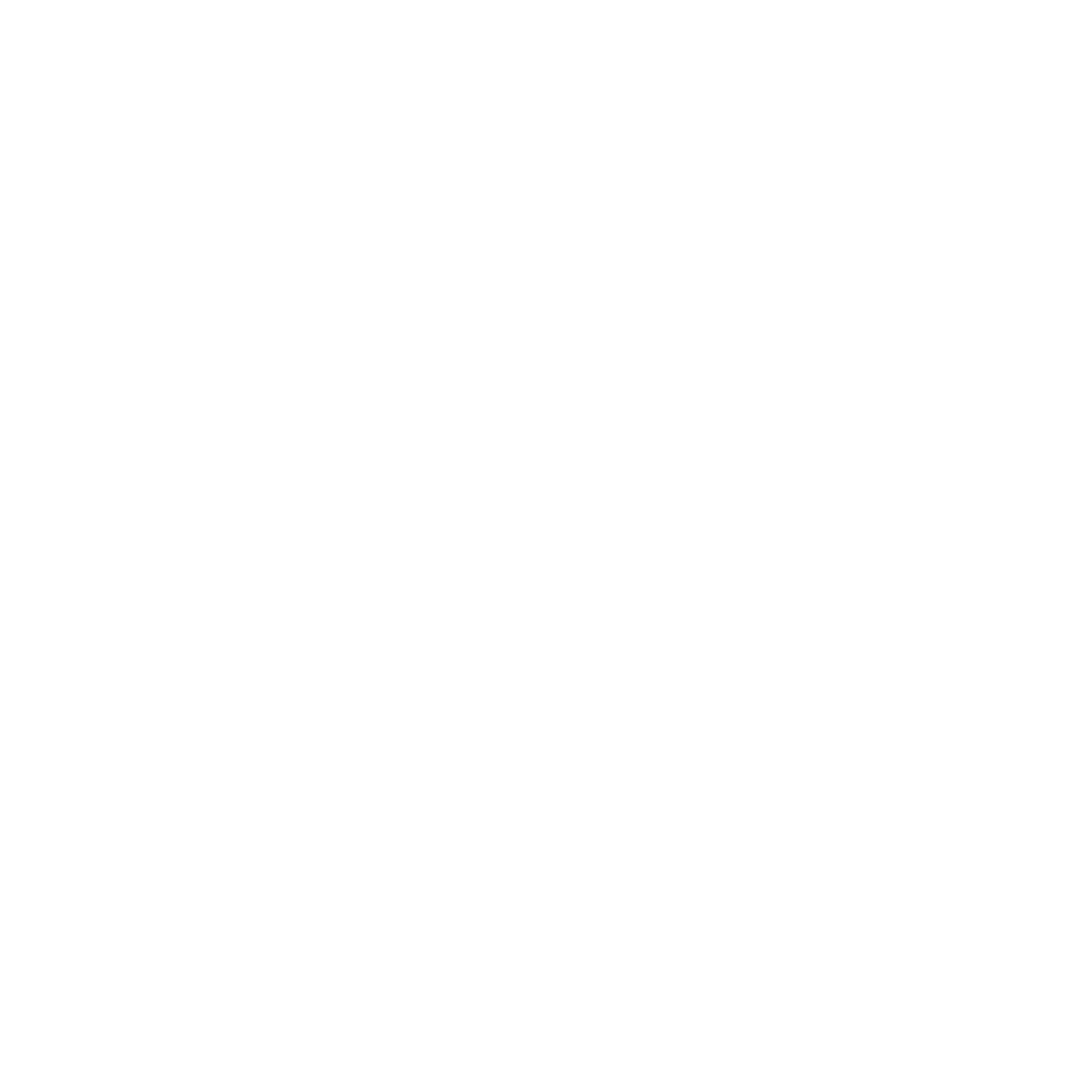 Celeusma